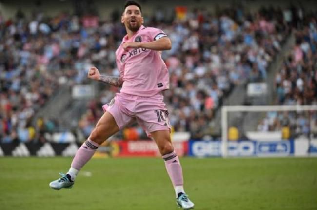 海外的别墅